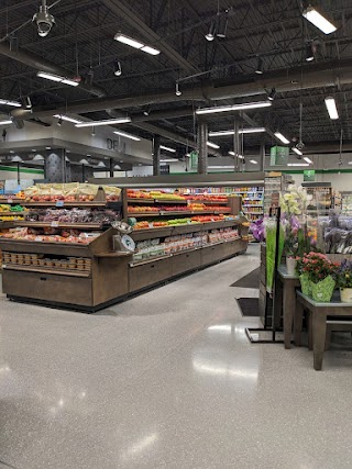 Publix Super Market at Shoppes East San Marco