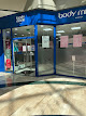 Photo de Institut de beauté Bodyminute / Nailminute - 14 Cours du Danube, Serris, France