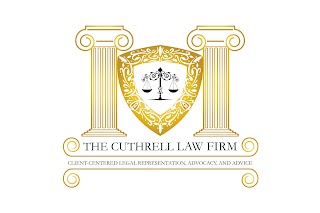 The Cuthrell Law Firm