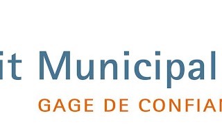 Crédit Municipal de Toulon - Agence Bastia