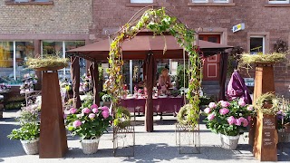 Casa Mia Florist