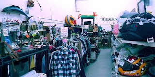 Northshore Pawn & Thrift