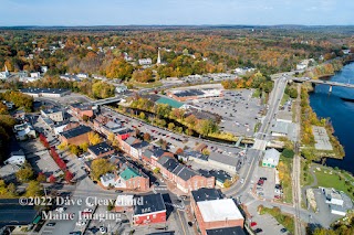 Reny's Department Store