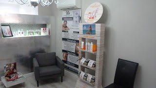 Ana Guillén Beauty Center