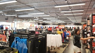 Nike Factory Store - Cincinnati