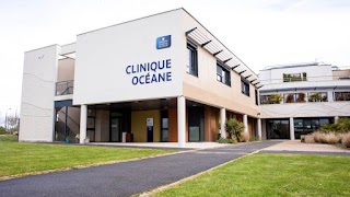 Clinique Océane - Ramsay Santé