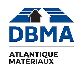 DBMA Atlantique Matériaux