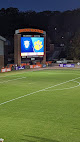 Photo of Historic Riggs Field - 115 Alpha Beta Circle, Clemson, SC 29634, USA