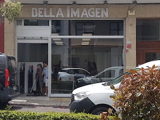 Salón Bella Imagen