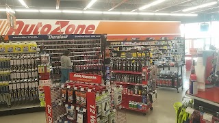 AutoZone Auto Parts