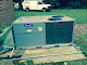 Photo of Dowell Air Conditioning & Heating Services - 1596 Sadler School Road, Brighton, TN 38011, USA