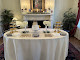 Photo of Hermitage-Rippy Estate - 3151 Newman Road, Mobile, AL 36695, USA