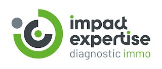 IMPACT-EXPERTISE - Diagnostics immobilier Strasbourg - Bas-Rhin 67