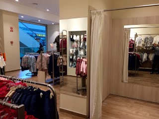 Mayoral - Tienda de Ropa Infantil y para Bebés