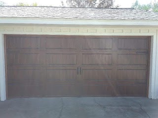 Garage Doors of Greenville