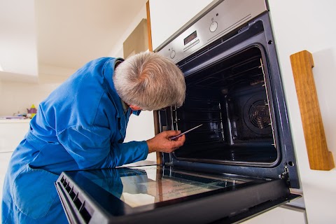 White Plains Appliances Repair