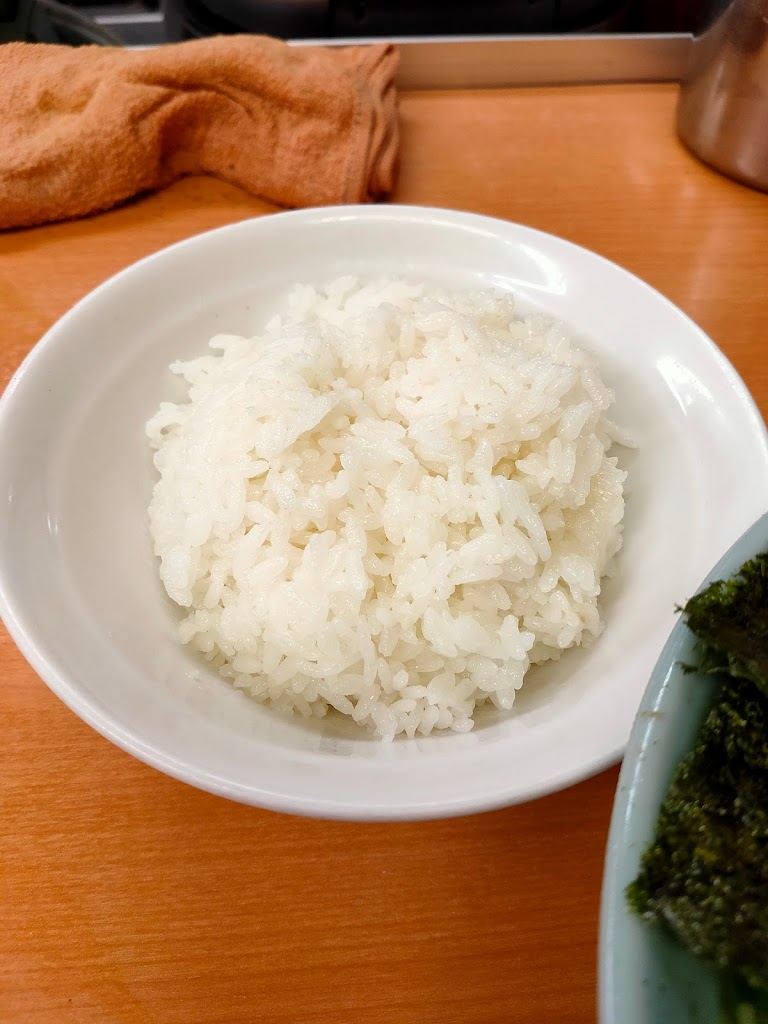 Rasuta