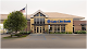 Photo of Gate City Bank - 837 31st Avenue East, West Fargo, ND 58078, USA