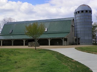 Frank Liske Park