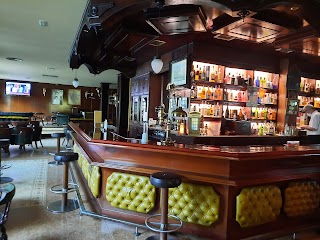 Pub Liverpool