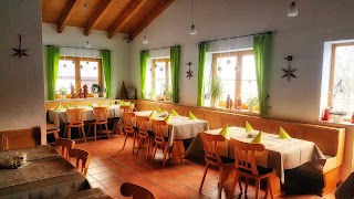 Restaurant Zum Brunnenwirt