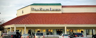 Polo Ralph Lauren Factory Store