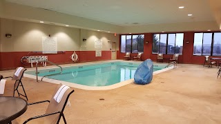 Hampton Inn Ft. Wayne-Southwest