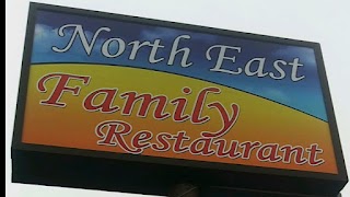 North East Family Restaurant