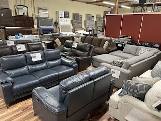 East Bay Furniture & Appliance Warehouse