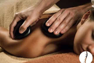 Lavender Spa - Asian Massage