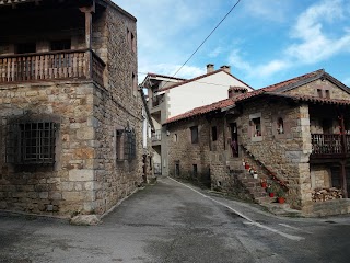 Posada San Miguel