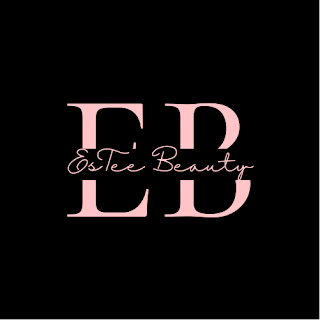 EsTee Beauty