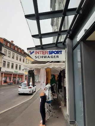 SPORT SCHWAGER