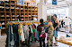 Photo of Harbors Vintage - 1269 South Beretania Street, Honolulu, HI 96814, USA