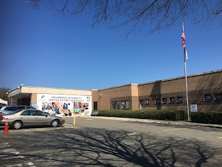 Lincoln Community Health Center