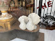 Photo of The Vault Fine Antiques & Estate Jewelry - 75 Plaza Square, Orange, CA 92866, USA