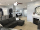 Photo of Brad Hamblen-Preferred Rate - 250 Grandview Drive, Fort Mitchell, KY 41017, USA