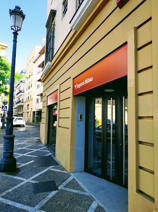 Seguros Bilbao