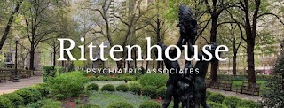 Rittenhouse Psychiatric Associates