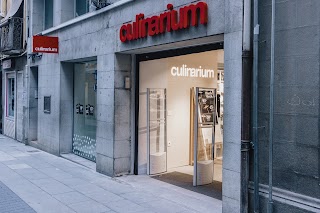 Culinarium