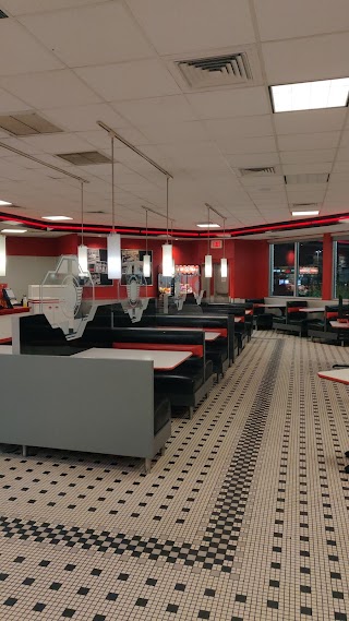 Steak 'n Shake