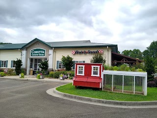 Cohutta Country Store