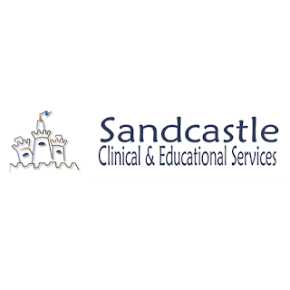 Sandcastle Clinical & Educational Services