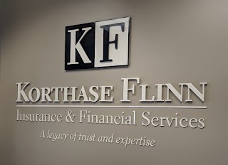 KorthaseFlinn Insurance & Financial Services