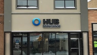 HUB International