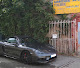 Photo de BARROS Automobiles - 32 Avenue Raymond Naves, Toulouse, France
