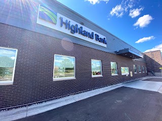 Highland Bank