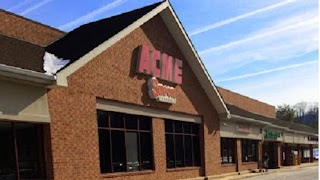 ACME Markets