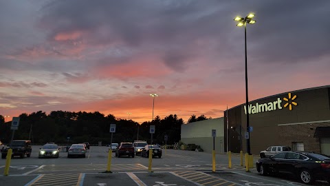 Walmart Supercenter