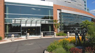 Providence Children's Development Institute